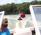 2016 07 03 SwensonLake Lake 033